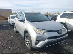 2T3RFREV4JW773680 2018 TOYOTA RAV 4