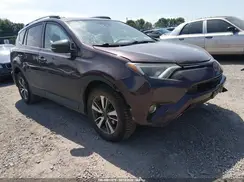 2T3RFREV4JW776028 2018 TOYOTA RAV 4