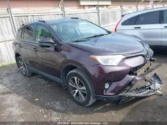 2T3RFREV4JW776188 2018 TOYOTA RAV 4