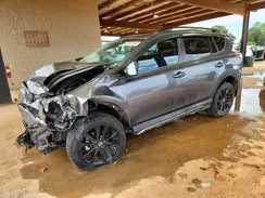 2T3RFREV4JW777826 2018 TOYOTA RAV 4