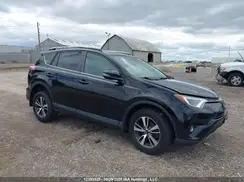 2T3RFREV4JW781519 2018 TOYOTA RAV 4