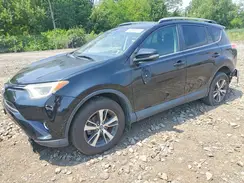 2T3RFREV4JW782203 2018 TOYOTA RAV 4