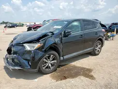 2T3RFREV4JW787028 2018 TOYOTA RAV 4