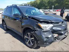 2T3RFREV4JW787868 2018 TOYOTA RAV 4