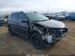 2T3RFREV4JW789569 2018 TOYOTA RAV 4