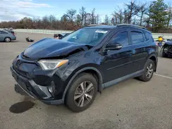 2T3RFREV4JW789586 2018 TOYOTA RAV 4