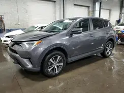 2T3RFREV4JW789720 2018 TOYOTA RAV 4