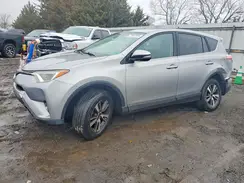 2T3RFREV4JW791306 2018 TOYOTA RAV 4