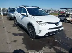 2T3RFREV4JW791984 2018 TOYOTA RAV 4
