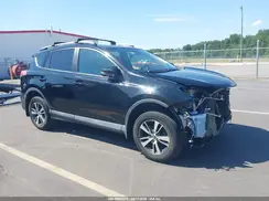 2T3RFREV4JW793184 2018 TOYOTA RAV 4