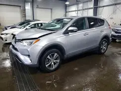 2T3RFREV4JW793637 2018 TOYOTA RAV 4