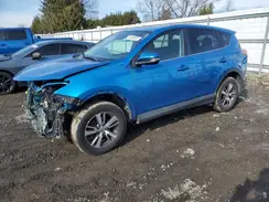 2T3RFREV4JW793699 2018 TOYOTA RAV 4