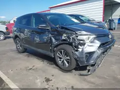 2T3RFREV4JW794156 2018 TOYOTA RAV 4