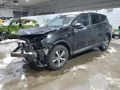 2T3RFREV4JW796182 2018 TOYOTA RAV 4