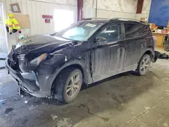 2T3RFREV4JW796649 2018 TOYOTA RAV 4