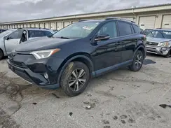 2T3RFREV4JW797087 2018 TOYOTA RAV 4