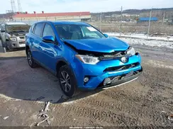 2T3RFREV4JW798563 2018 TOYOTA RAV 4