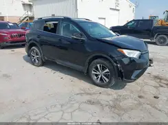 2T3RFREV4JW798742 2018 TOYOTA RAV 4