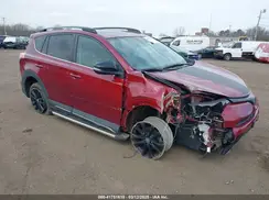 2T3RFREV4JW798868 2018 TOYOTA RAV 4
