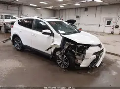 2T3RFREV4JW799910 2018 TOYOTA RAV 4