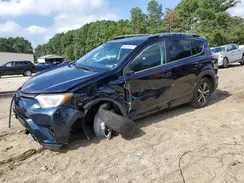 2T3RFREV4JW802109 2018 TOYOTA RAV 4