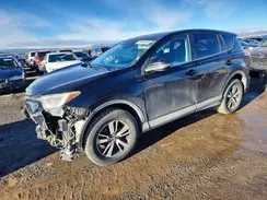 2T3RFREV4JW802594 2018 TOYOTA RAV 4