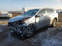 2T3RFREV4JW802885 2018 TOYOTA RAV 4