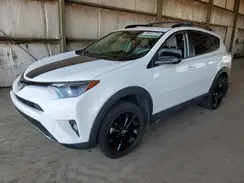 2T3RFREV4JW806919 2018 TOYOTA RAV 4