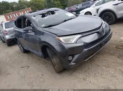 2T3RFREV4JW807889 2018 TOYOTA RAV 4