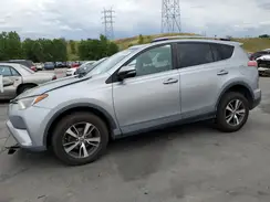 2T3RFREV4JW810260 2018 TOYOTA RAV 4