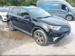 2T3RFREV4JW810307 2018 TOYOTA RAV 4