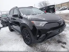 2T3RFREV4JW813546 2018 TOYOTA RAV 4