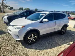 2T3RFREV4JW815586 2018 TOYOTA RAV 4