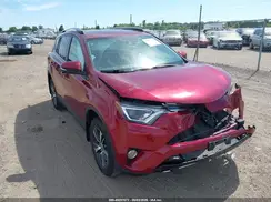 2T3RFREV4JW817810 2018 TOYOTA RAV 4