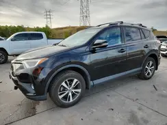 2T3RFREV4JW823588 2018 TOYOTA RAV 4