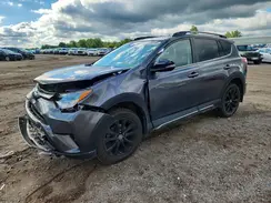 2T3RFREV4JW823879 2018 TOYOTA RAV 4