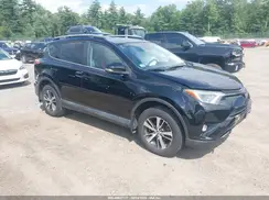 2T3RFREV4JW824594 2018 TOYOTA RAV 4