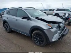 2T3RFREV4JW827589 2018 TOYOTA RAV 4