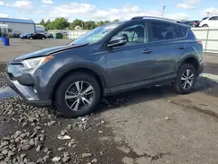 2T3RFREV4JW828080 2018 TOYOTA RAV 4