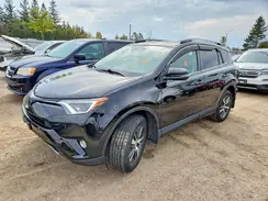 2T3RFREV4JW828337 2018 TOYOTA RAV 4