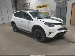 2T3RFREV4JW829410 2018 TOYOTA RAV 4