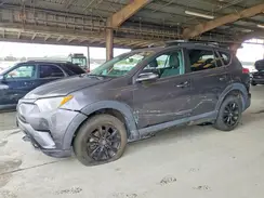 2T3RFREV4JW835191 2018 TOYOTA RAV 4