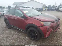 2T3RFREV4JW836096 2018 TOYOTA RAV 4