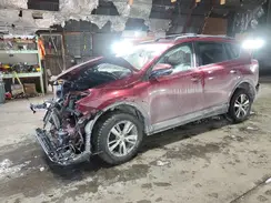 2T3RFREV4JW837278 2018 TOYOTA RAV 4