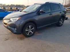 2T3RFREV4JW842741 2018 TOYOTA RAV 4