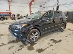 2T3RFREV4JW844442 2018 TOYOTA RAV 4