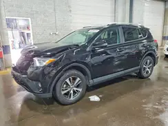 2T3RFREV4JW844473 2018 TOYOTA RAV 4