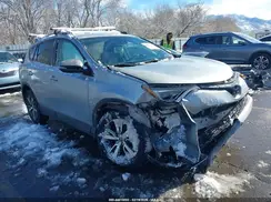 2T3RFREV4JW844599 2018 TOYOTA RAV 4
