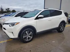 2T3RFREV4JW846367 2018 TOYOTA RAV 4