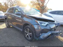 2T3RFREV4JW846515 2018 TOYOTA RAV 4